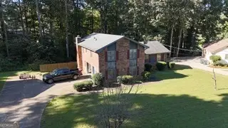 781 Sweet Briar Trail Se, Conyers, GA 30094 - Image #2
