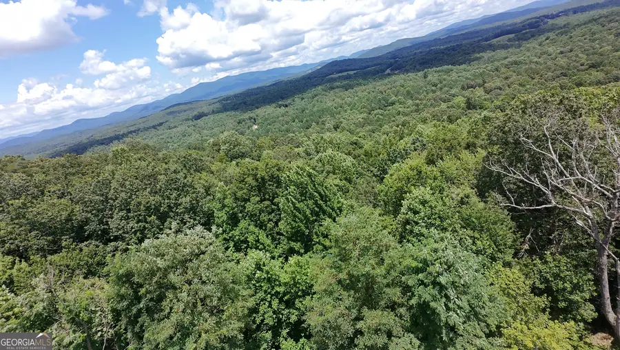 260 Running Bear Lane #14, Ellijay, GA 30536 - Image #3