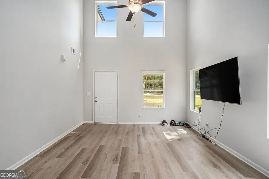 115 Heyman Drive, Covington, GA 30016 - Image #3