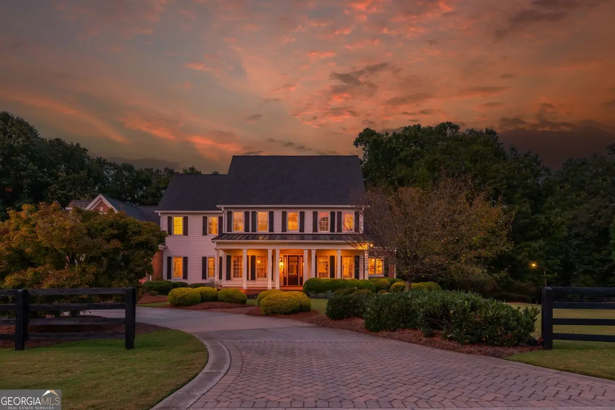 220 Edwards Brook Court, Canton, GA 30115 - Image #1