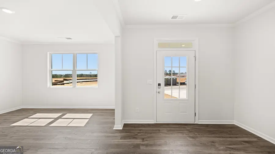 247 Thompson Ridge Lane, Dallas, GA 30132 - Image #3