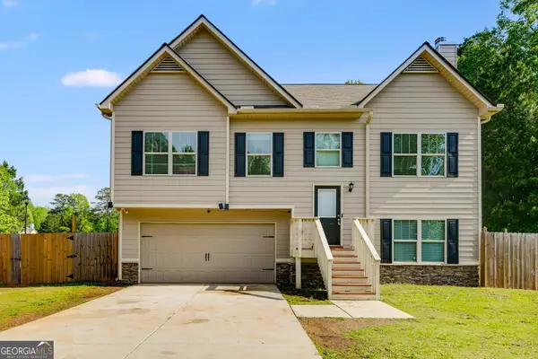 119 Sourwood Lane, Temple, GA 30179