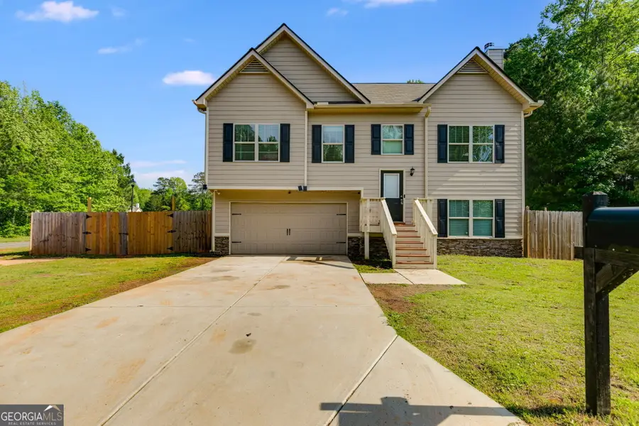 119 Sourwood Lane, Temple, GA 30179 - Image #2