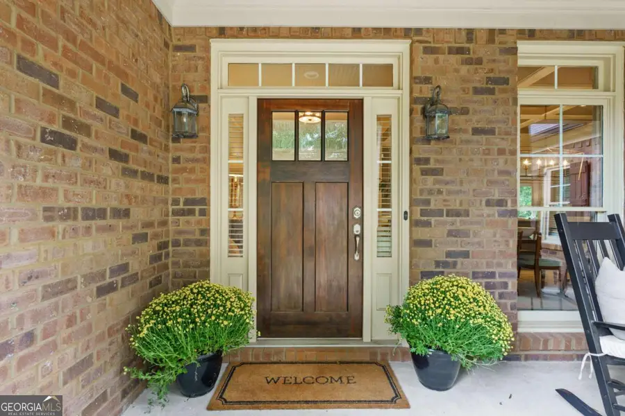 2082 Wade Drive, Bogart, GA 30622 - Image #3