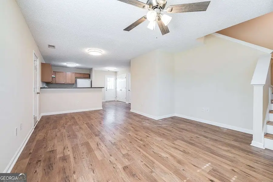 106 Sweetvine Lane, Guyton, GA 31312 - Image #2