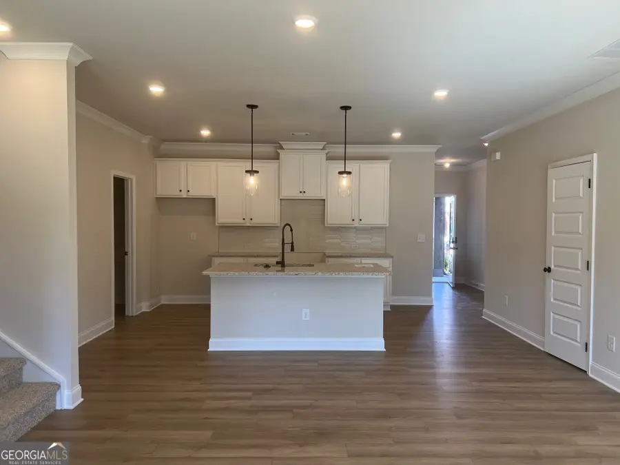 3526 Iron Hearth Bend #97C, Snellville, GA 30039 - Image #3