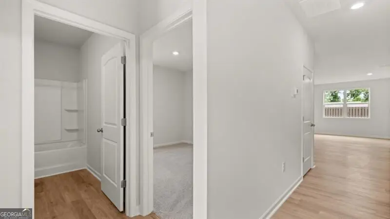 8 Coggins Place, Rome, GA 30165 - Image #3