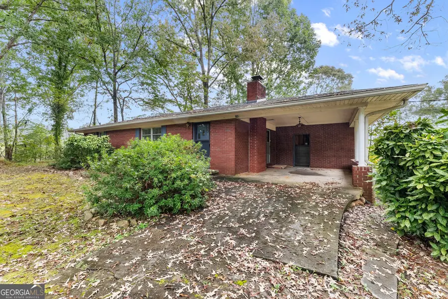 3772 Ledan Road, Gainesville, GA 30506 - Image #3