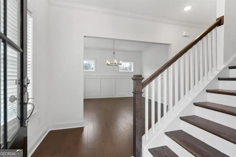 311 Summerville Lane, Athens, GA 30606 - Image #3