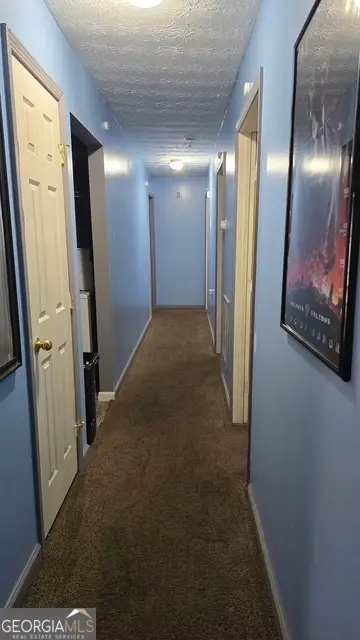 2816 Palm Drive, East Point, GA 30344 - Image #2