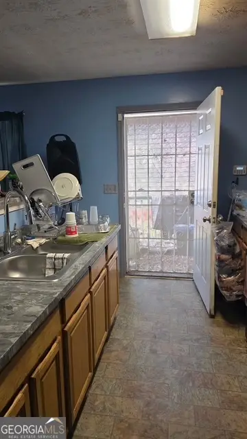 2816 Palm Drive, East Point, GA 30344 - Image #3