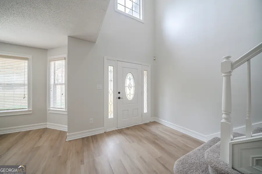 9361 Sweetbriar Circle, Jonesboro, GA 30236 - Image #2