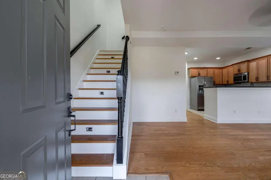 2401 Rose Palm Place, Atlanta, GA 30315 - Image #2