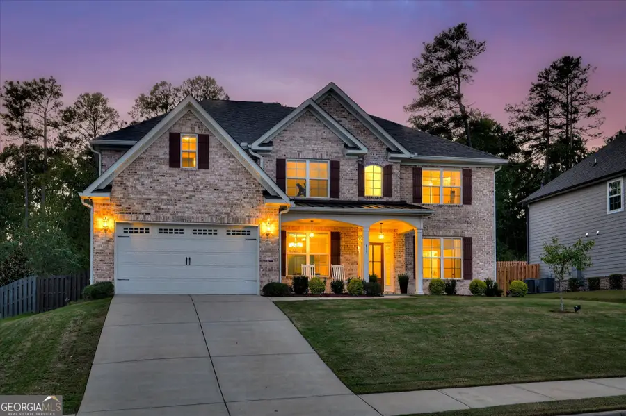 417 Pottery Drive, Augusta, GA 30907 - Image #3