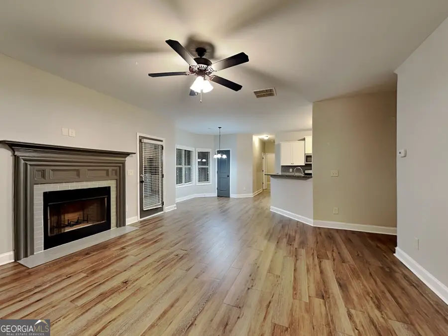 3170 Sparrow Creek Drive, Loganville, GA 30052 - Image #3