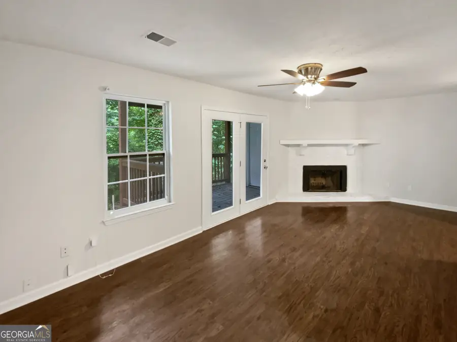 309 Quail Run, Roswell, GA 30076 - Image #3
