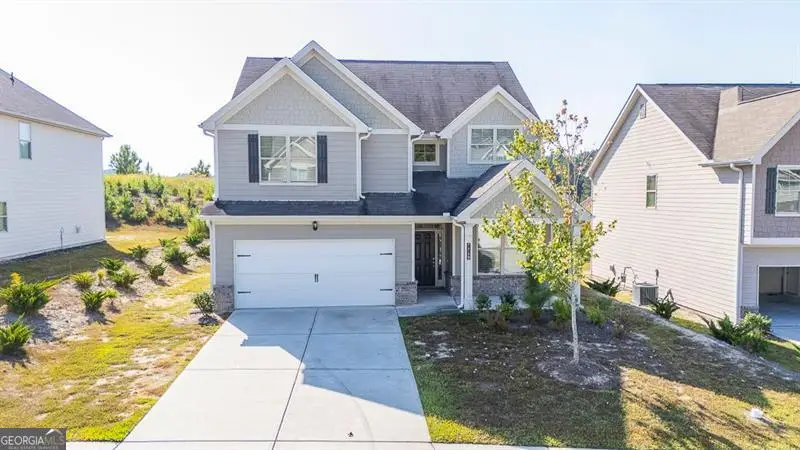 7759 Hansel Lane, Lithonia, GA 30058 - Image #3