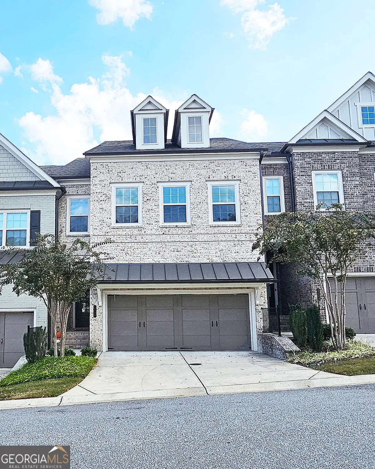 2128 Sonoma Drive Se, Smyrna, GA 30080 - Image #1