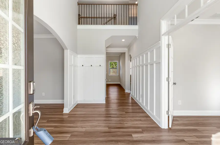 380 Parkside Meadow Drive, Marietta, GA 30064 - Image #3