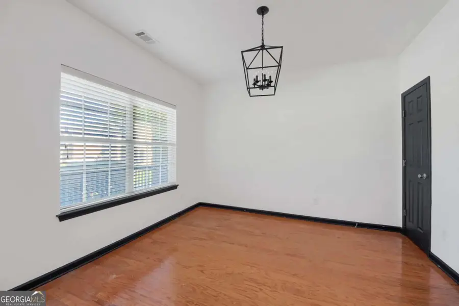 7225 Bedrock Circle, Lithonia, GA 30038 - Image #3