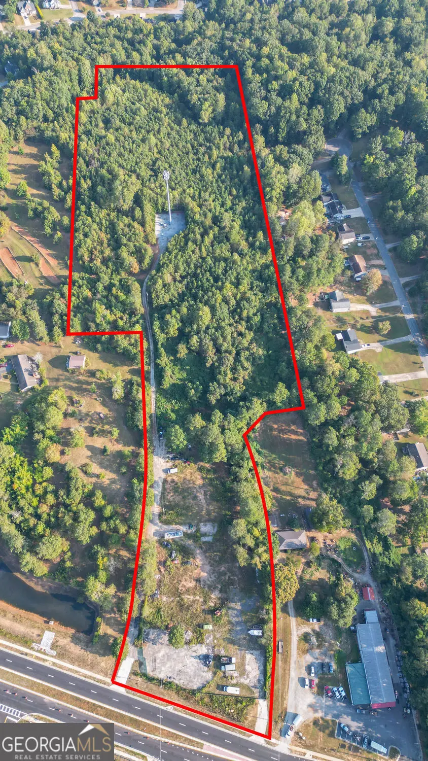 3089 Macland Road, Dallas, GA 30157 - Image #3