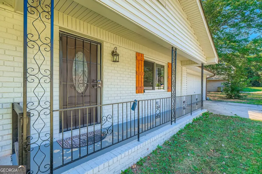 4229 Clearview Drive, Douglasville, GA 30134 - Image #3