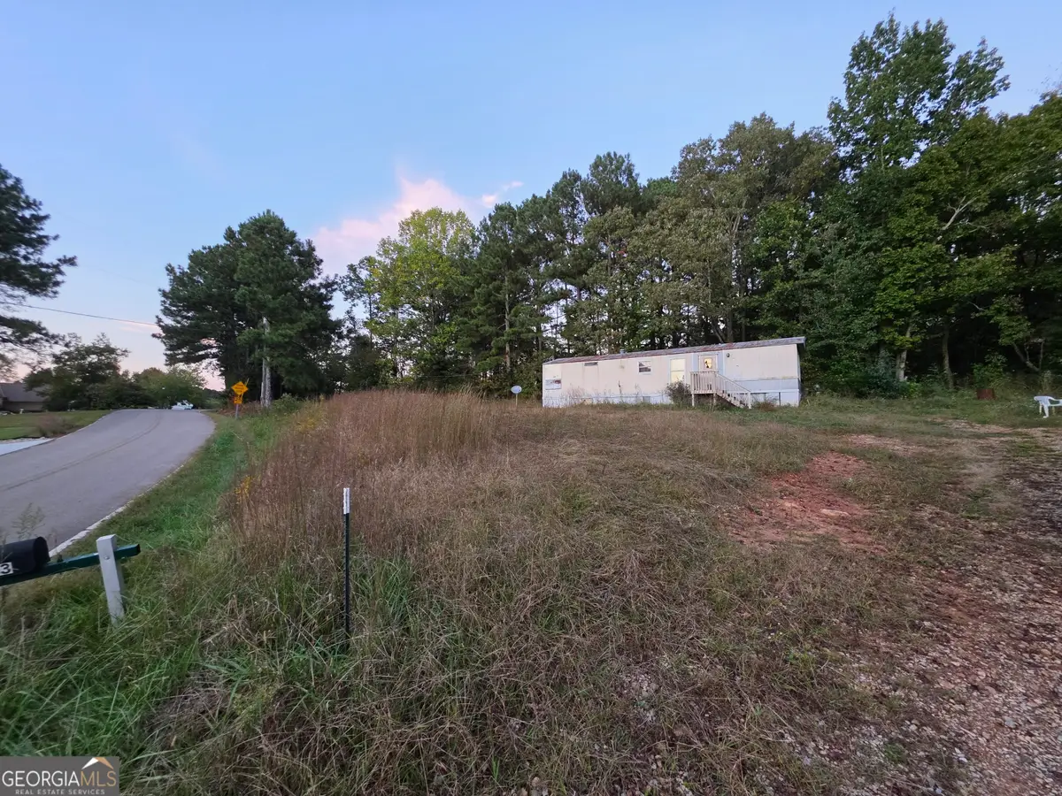 5613 Bogus Road, Gainesville, GA 30506 - Image #1