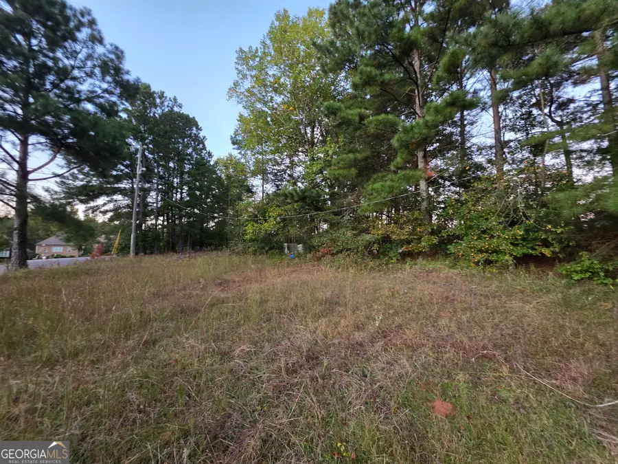 5613 Bogus Road, Gainesville, GA 30506 - Image #3