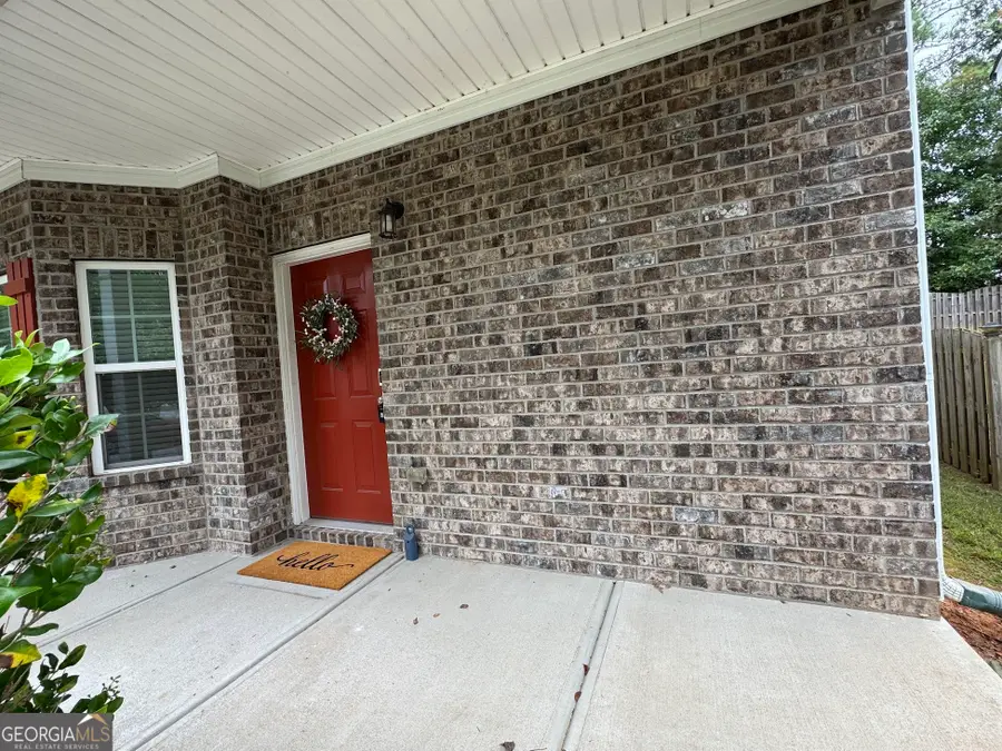 98 Baywood Way, Hiram, GA 30141 - Image #2