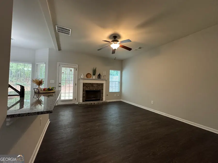 98 Baywood Way, Hiram, GA 30141 - Image #3