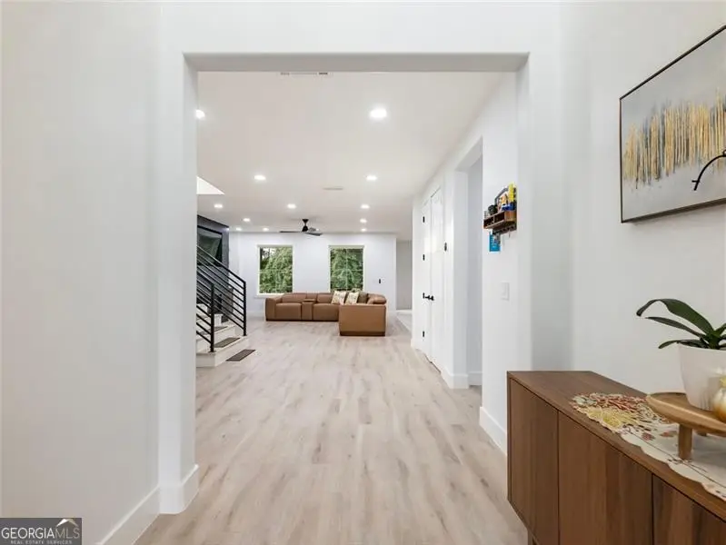 360 Mary Alice Park Road, Cumming, GA 30041 - Image #3