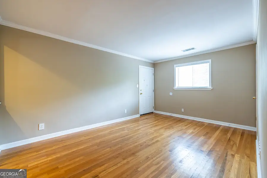 263 Jefferson Place #31, Decatur, GA 30030 - Image #2