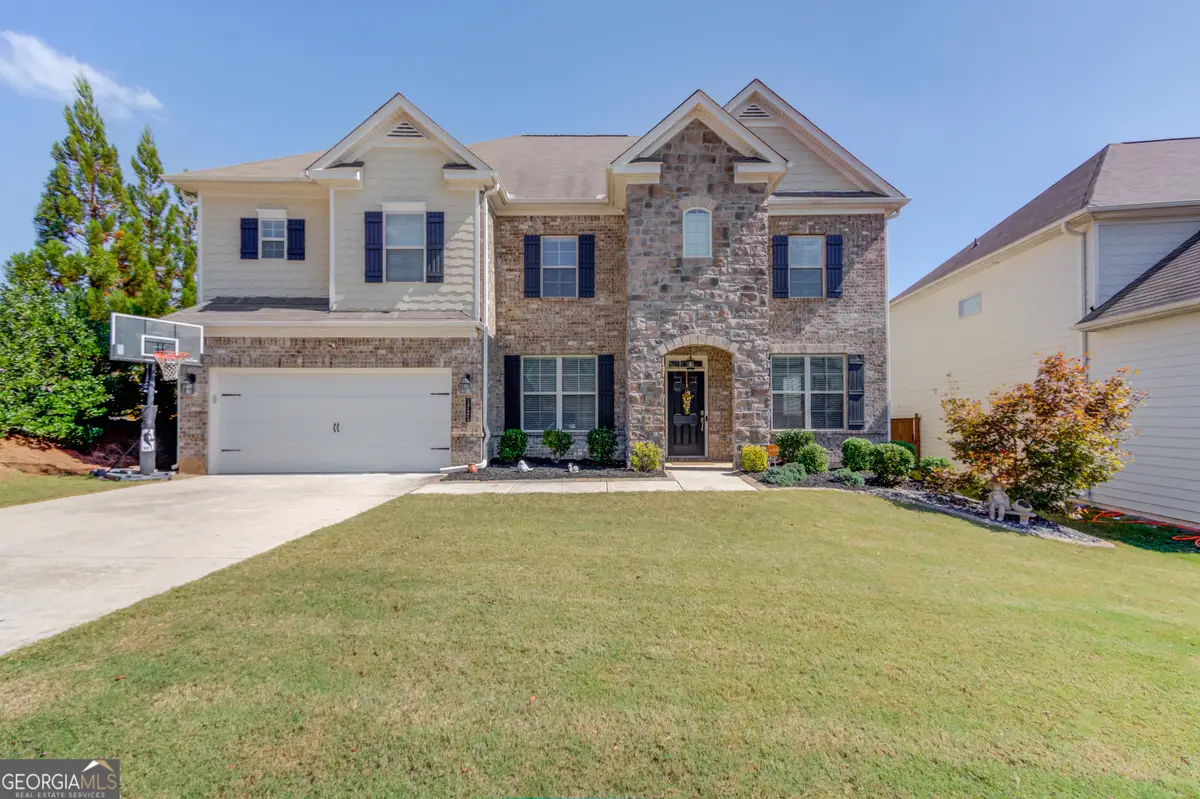 1721 Landon Lane, Braselton, GA 30517 - Image #1