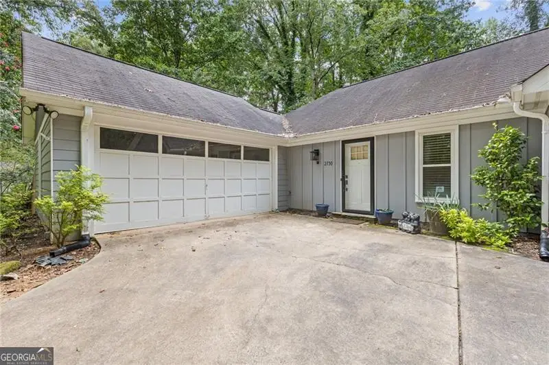 2730 Brook Valley Drive, Cumming, GA 30041 - Image #3