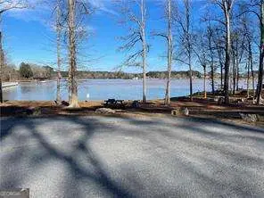 1111 Dockside Drive, Buckhead, GA 30625 - Image #1