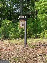 1111 Dockside Drive, Buckhead, GA 30625 - Image #3