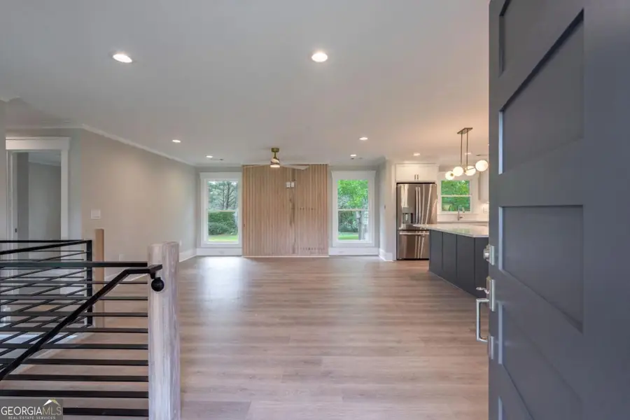 1090 Kenway Drive, Watkinsville, GA 30677 - #3