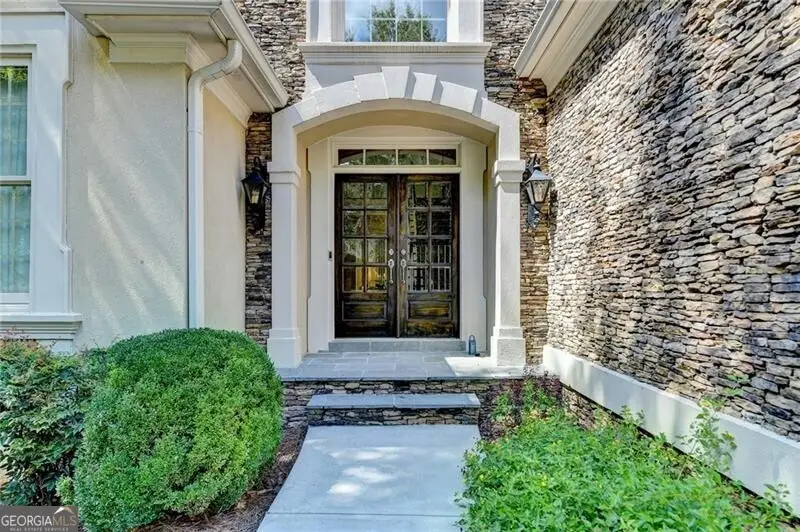 140 Old Sandhurst Landing, Johns Creek, GA 30022 - Image #2