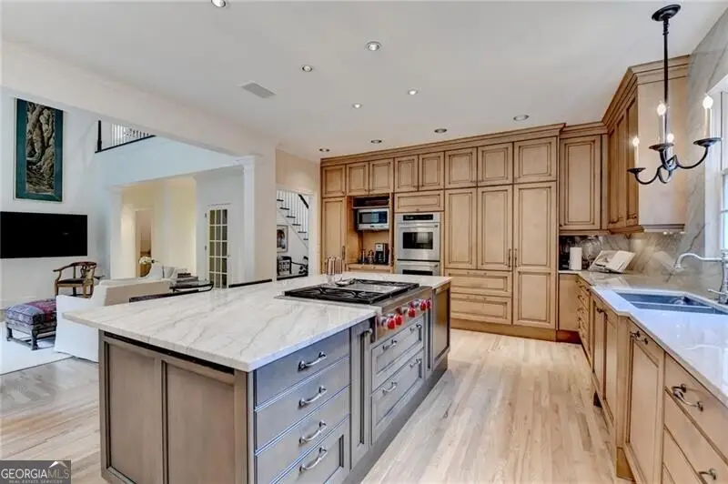 140 Old Sandhurst Landing, Johns Creek, GA 30022 - Image #3