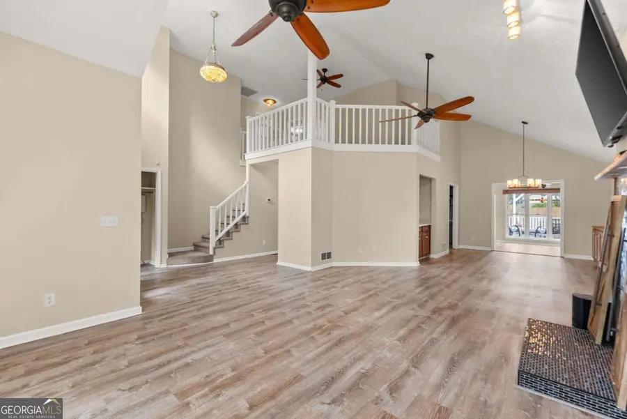 4785 Hiawatha Drive, Gainesville, GA 30506 - Image #3