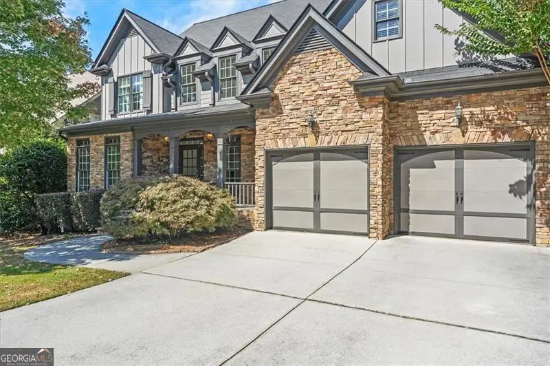 120 Whitegrass Way, Grayson, GA 30017 - Image #2