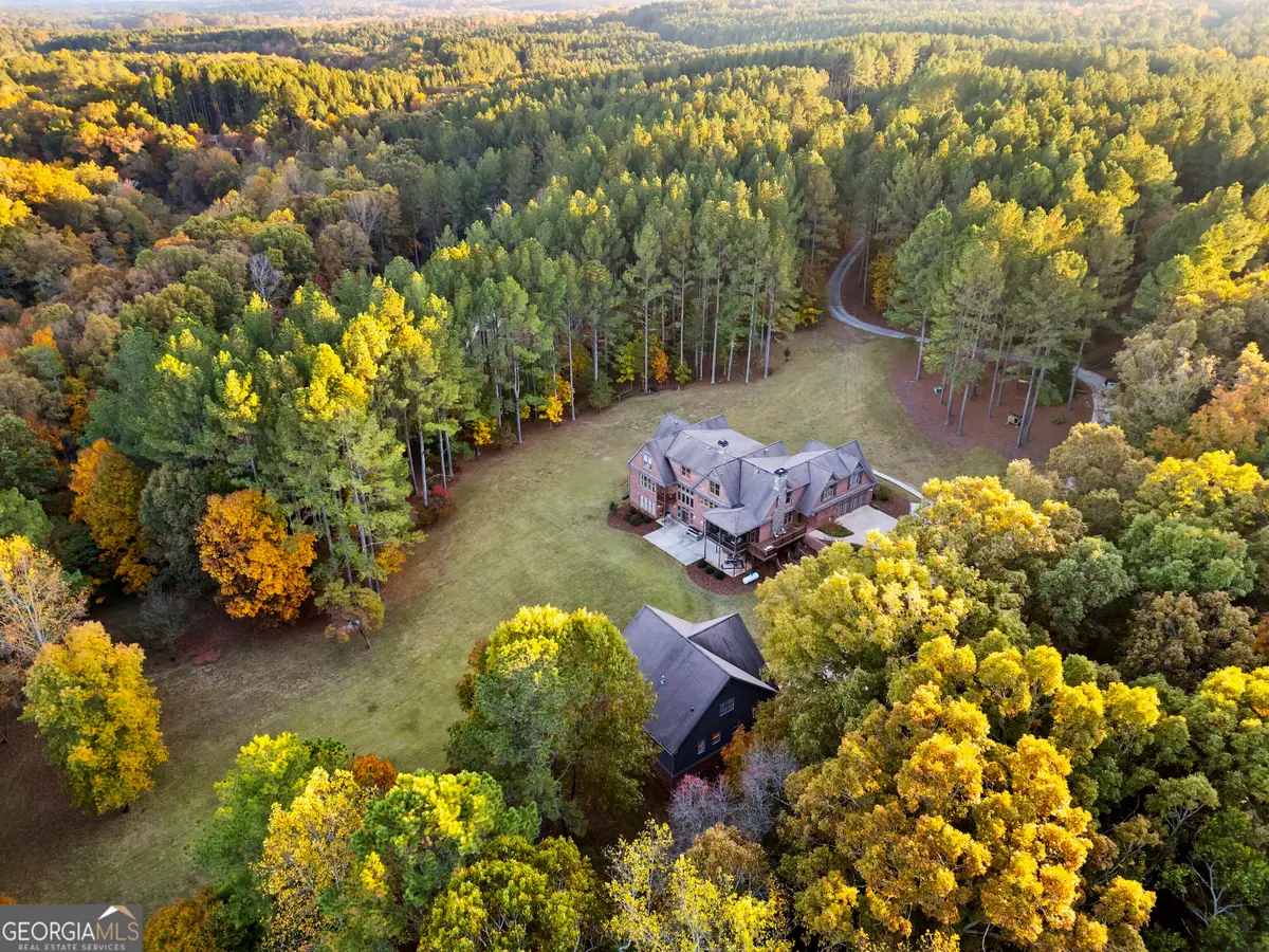 1070 Riverwalk Point, Bishop, GA 30621 - Image #1