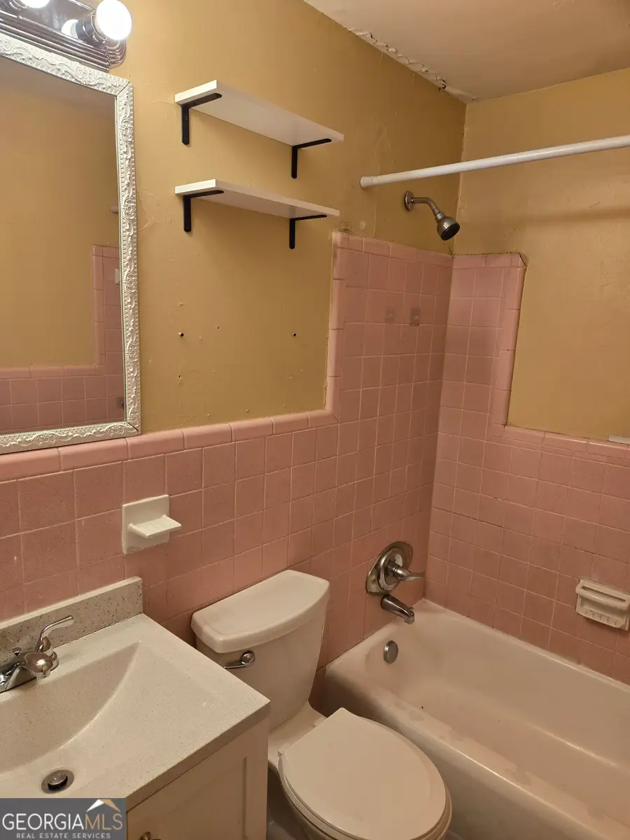 2242 Polar Rock Place Sw, Atlanta, GA 30315 - Image #3