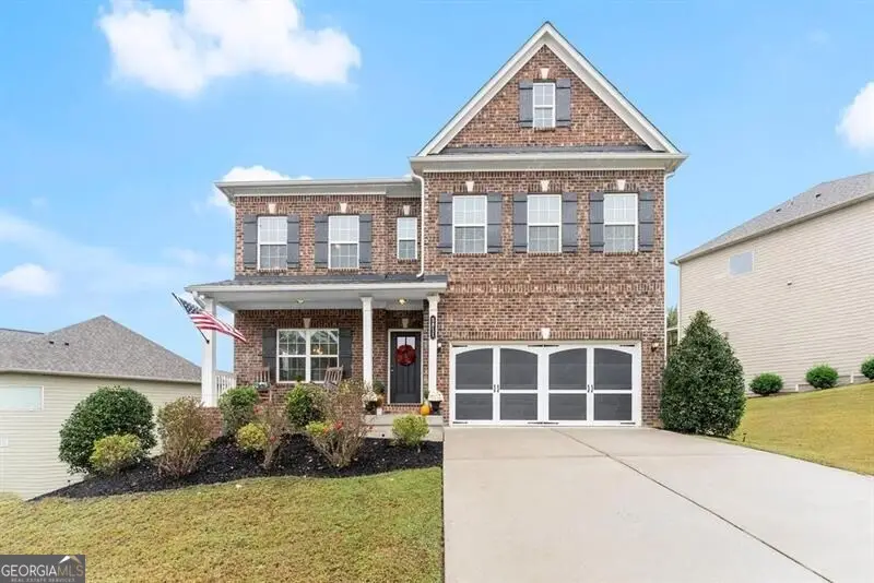 5811 Lanier Valley Parkway, Buford, GA 30518 - Image #2