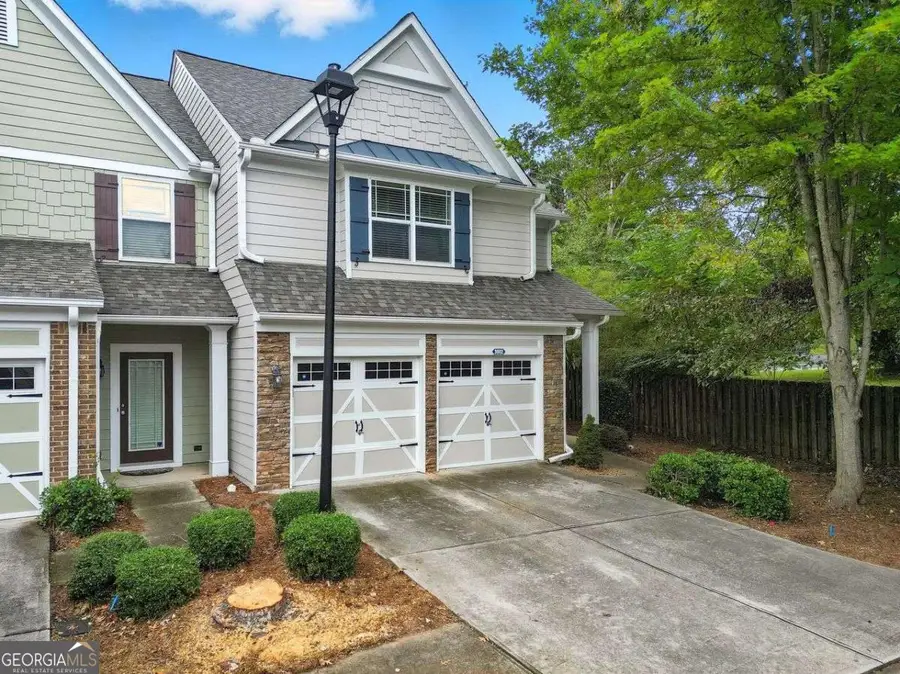 3502 Clear Creek Crossing Nw, Kennesaw, GA 30144 - Image #2