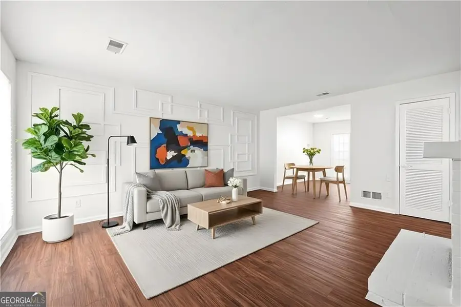 151 Old Ferry Way, Roswell, GA 30076 - Image #3