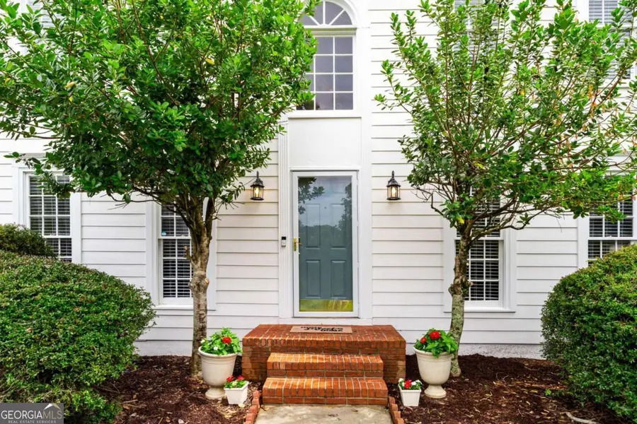 1996 Morning Walk Nw, Acworth, GA 30102 - Image #3