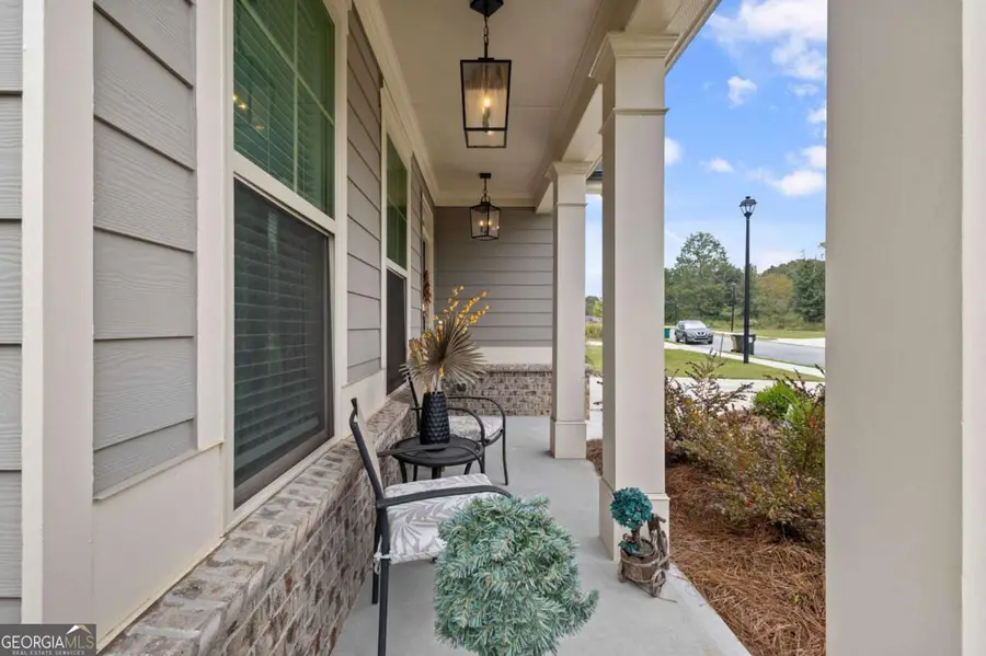 206 Blue Dragon Drive, Jefferson, GA 30549 - Image #3