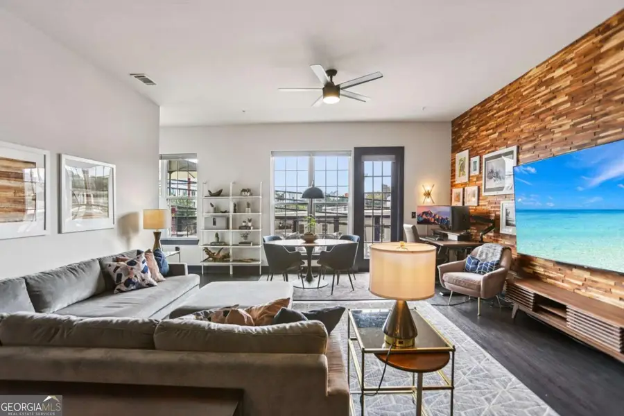 764 Memorial Drive Se #4, Atlanta, GA 30316 - Image #3