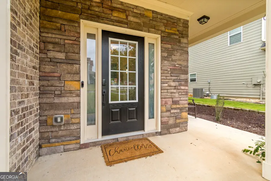 6458 Pierless Avenue, Sugar Hill, GA 30518 - Image #3